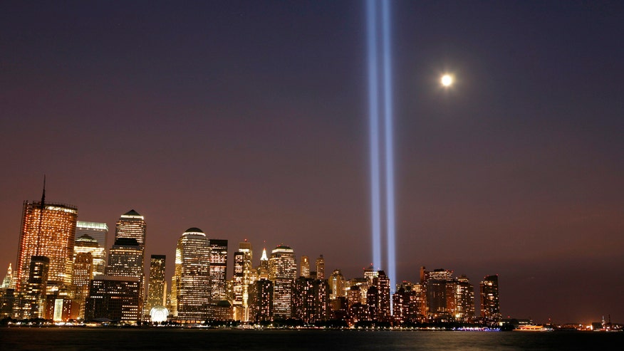 World Trade Center Memorial Night_Reuters.jpg